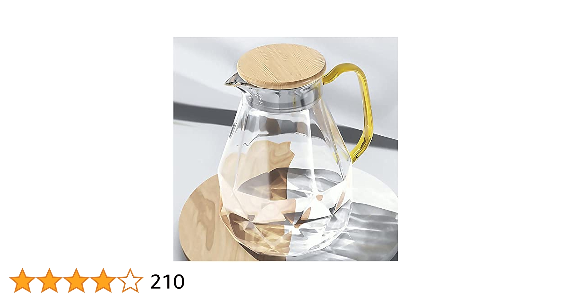 ヒメグマ　ゴールデンボックス1 プレシャス2 Amazon.co.jp: ジャムズゴールド (JAM'S GOLD) 保冷シートバッグ